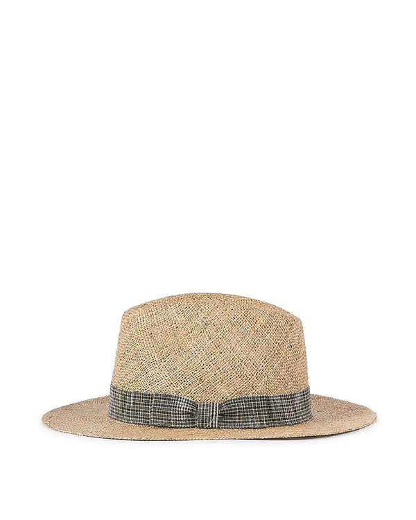 Panama Hat Sand