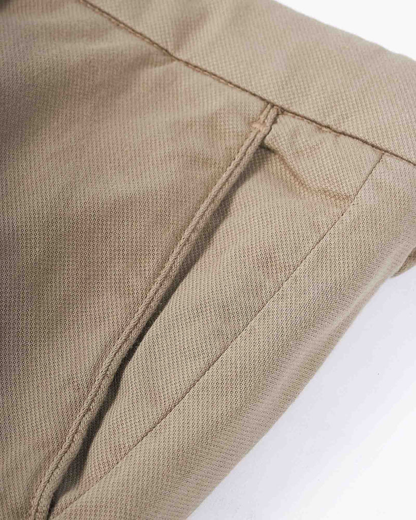 Tasca Chino Sand