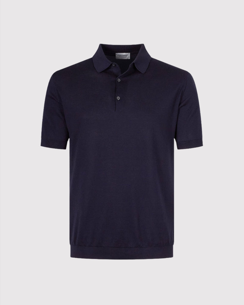 Adrian Polo Navy