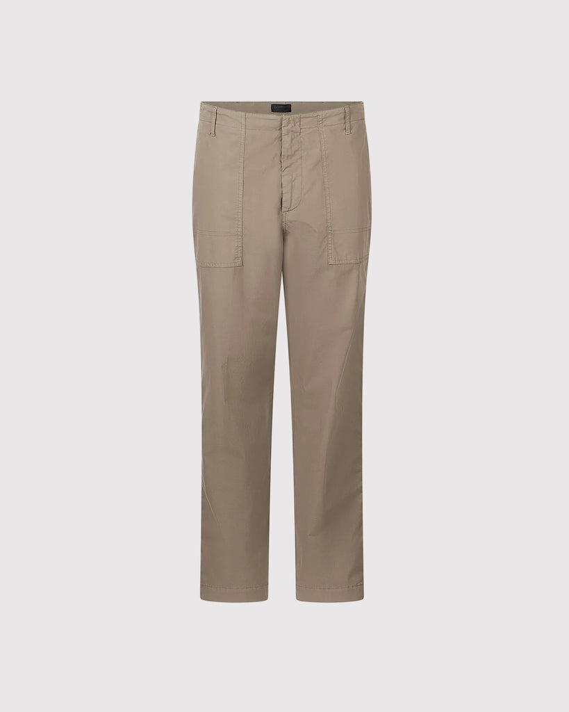 Kolin Pantalone Sand