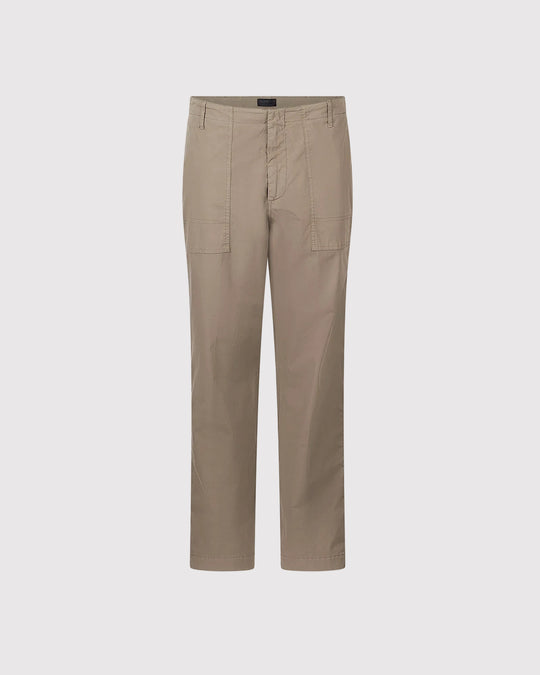 Kolin Pantalone Sand