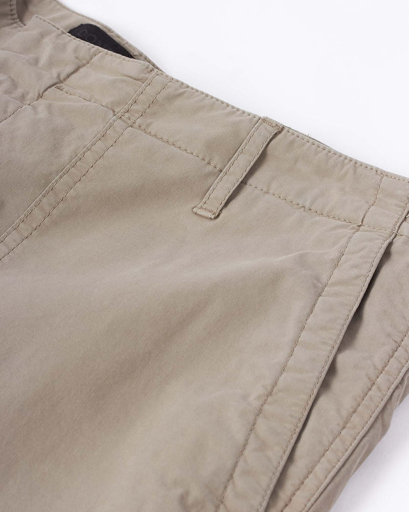 Kolin Pantalone Sand