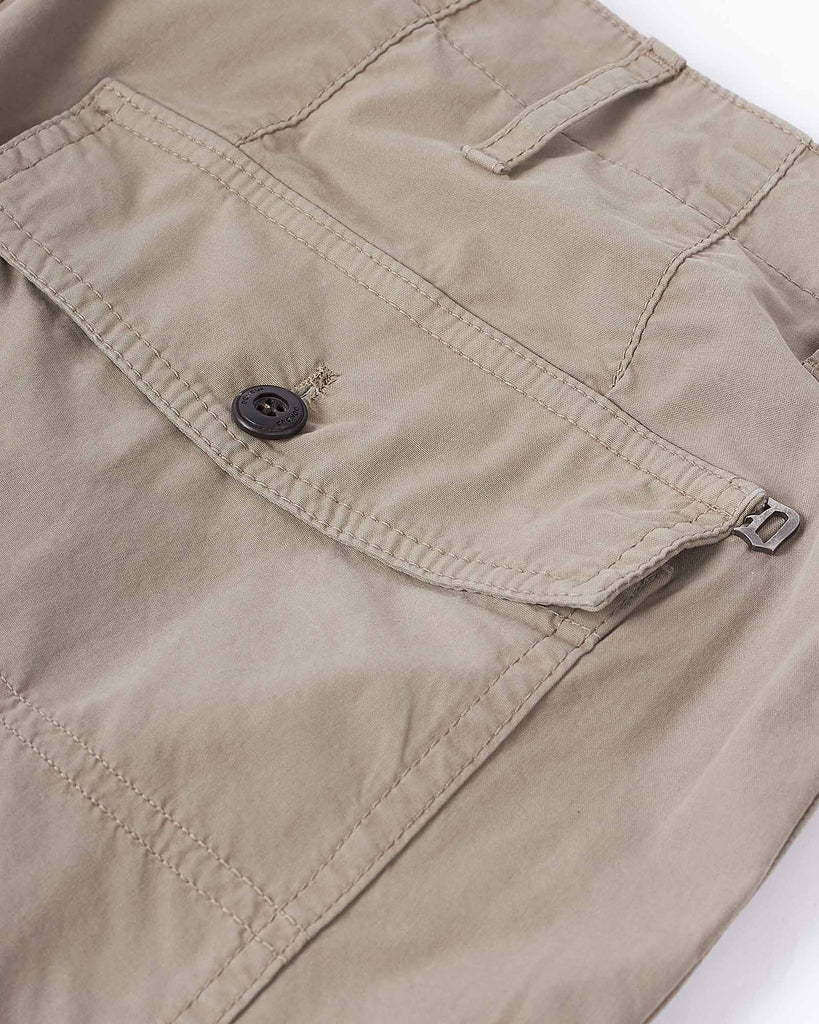 Kolin Pantalone Sand