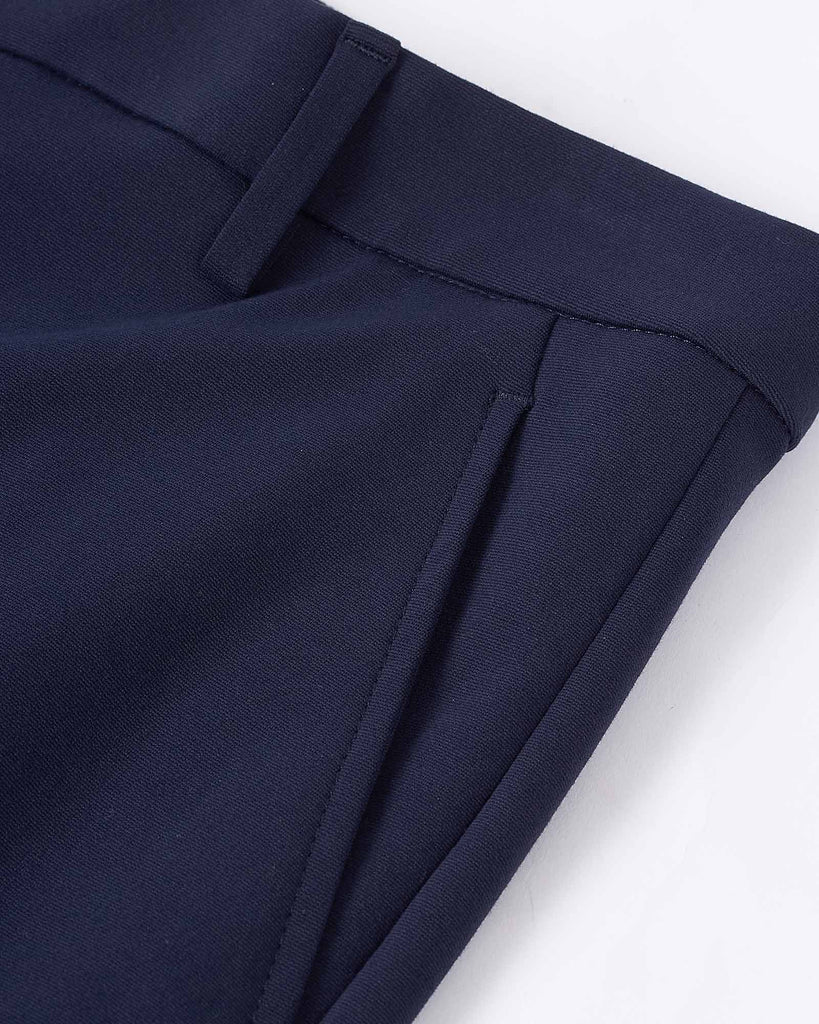 Spiritissimo Perform Chino Blå