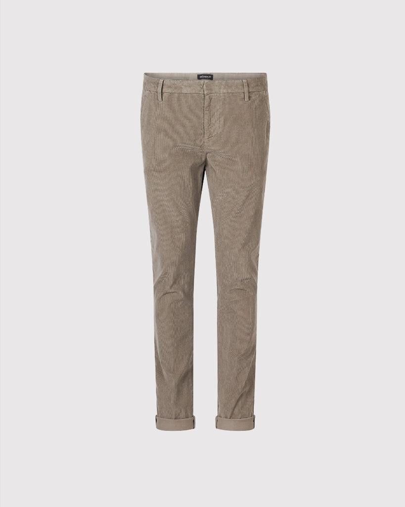 Gaubert Fløjls Chino Sand