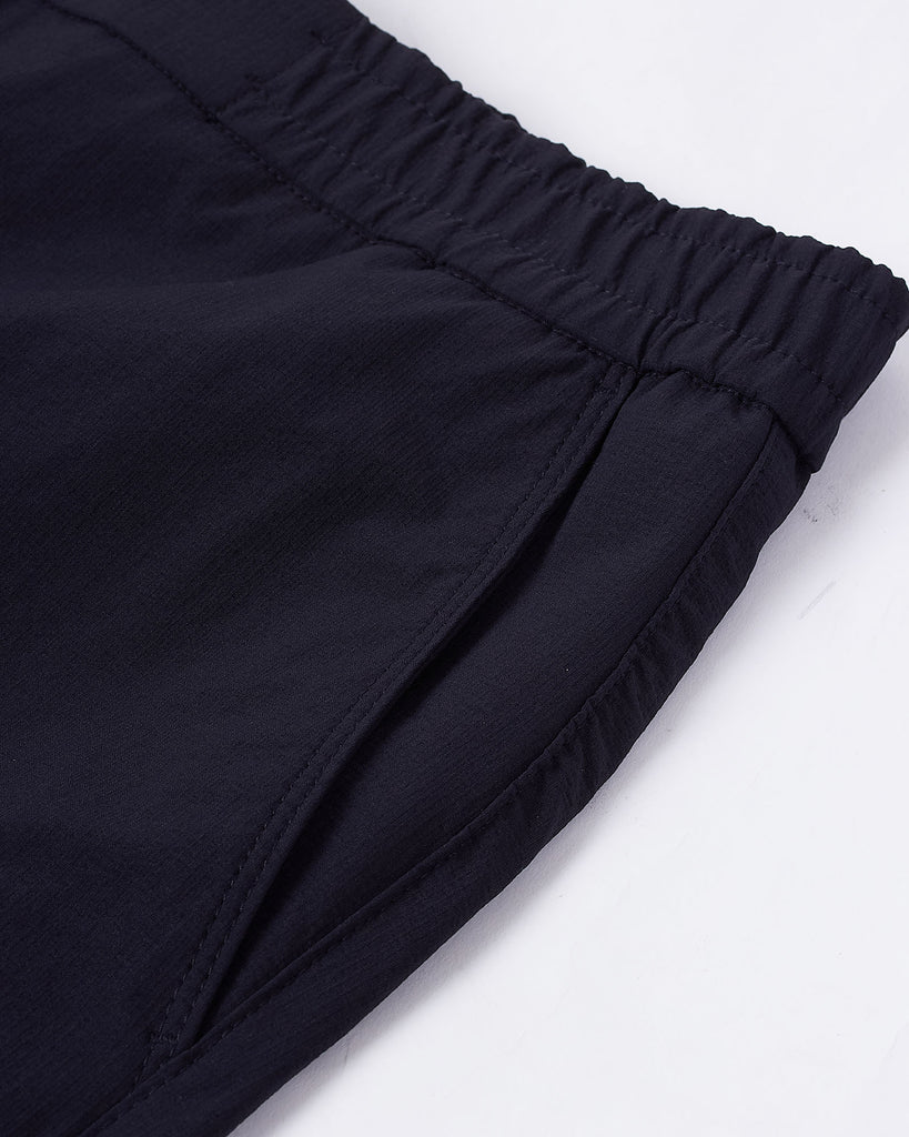 Peyton Shorts Blå