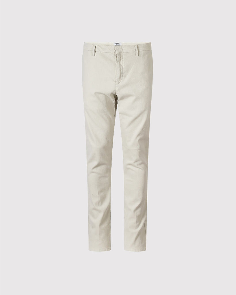 Pantalone Ral Chino Sand