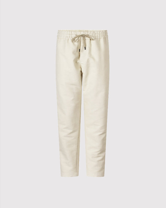Pantalone Yuri Sweat Sand