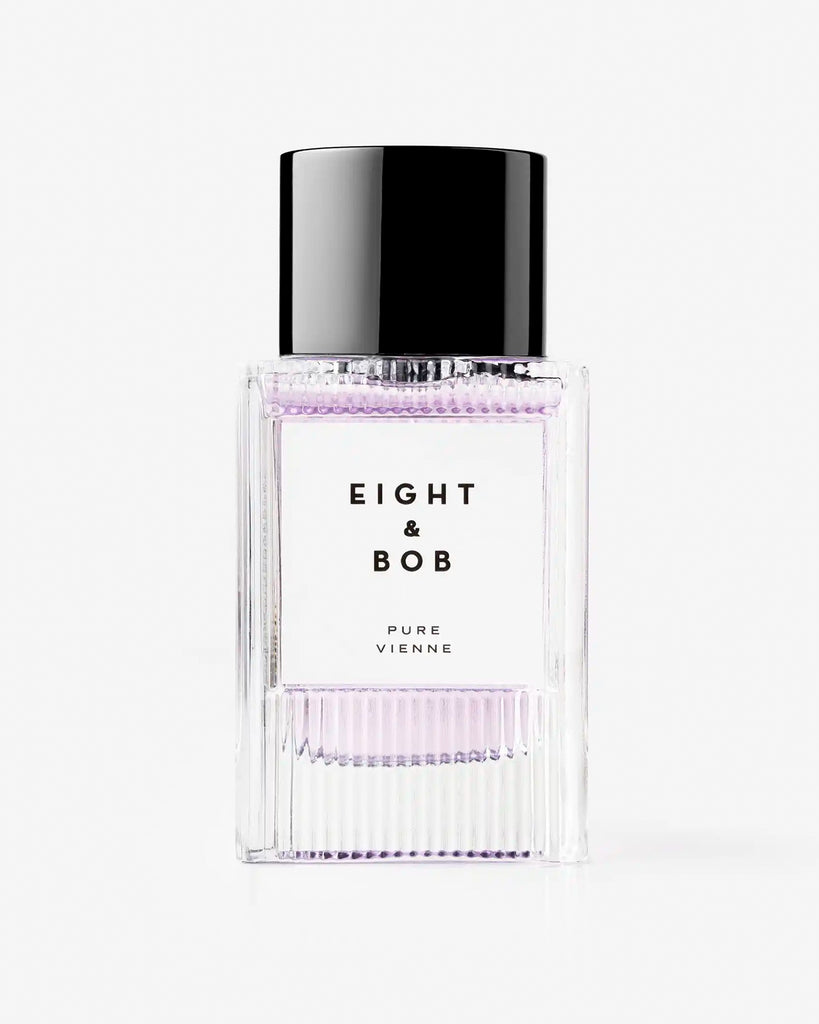 Pure Vienne 100ML