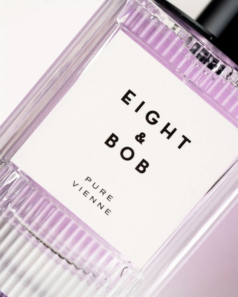 Pure Vienne 100ML