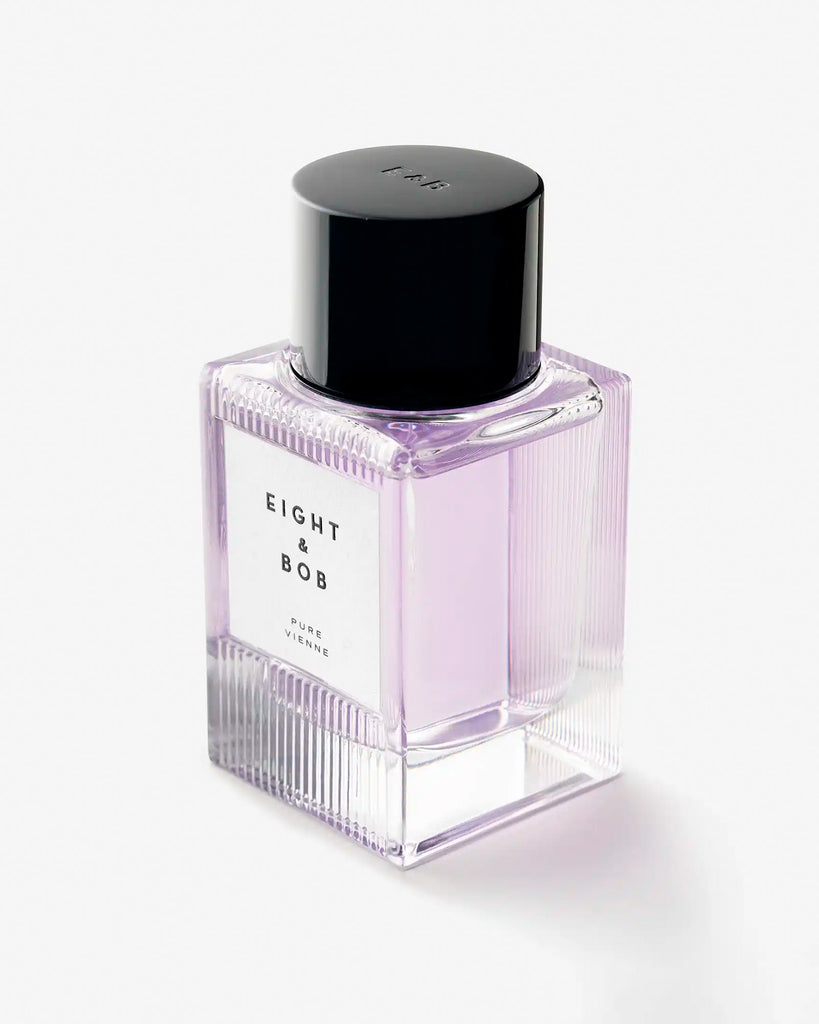 Pure Vienne 100ML