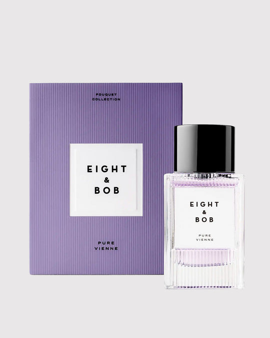 Pure Vienne 100ML