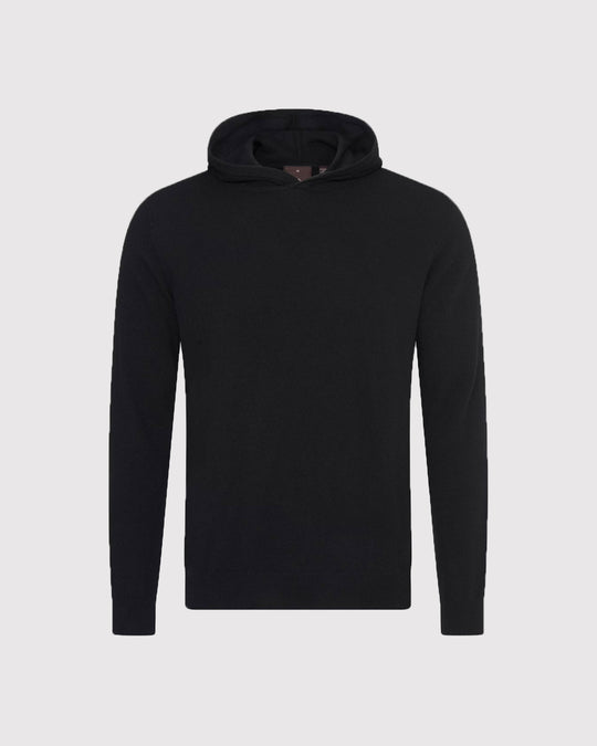 Pascal Hoodie Sort