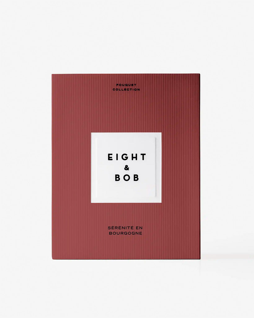 Serenite En Bourgogne 100ML