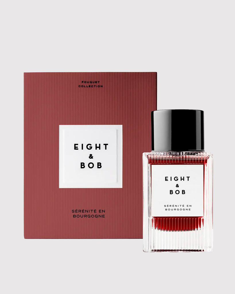 Serenite En Bourgogne 100ML
