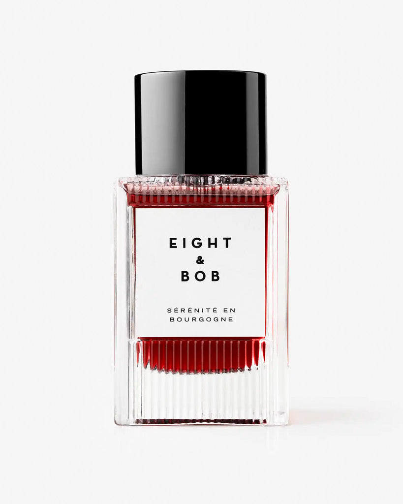 Serenite En Bourgogne 100ML