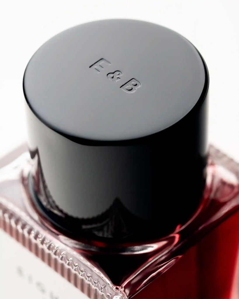 Serenite En Bourgogne 100ML