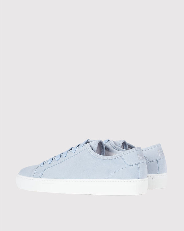 Sneaker Soft Ciel Blue