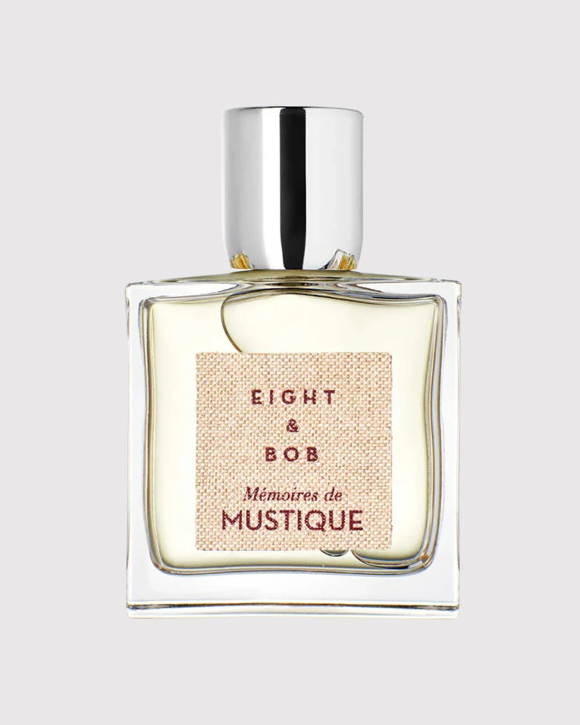 Mémoires de Mustique 100ML