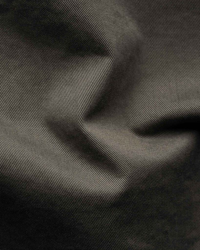 Chore Overshirt Grøn