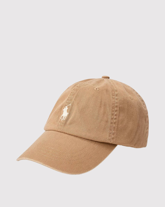 Sports Cap Sand