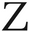 Zandershop Roskilde logo