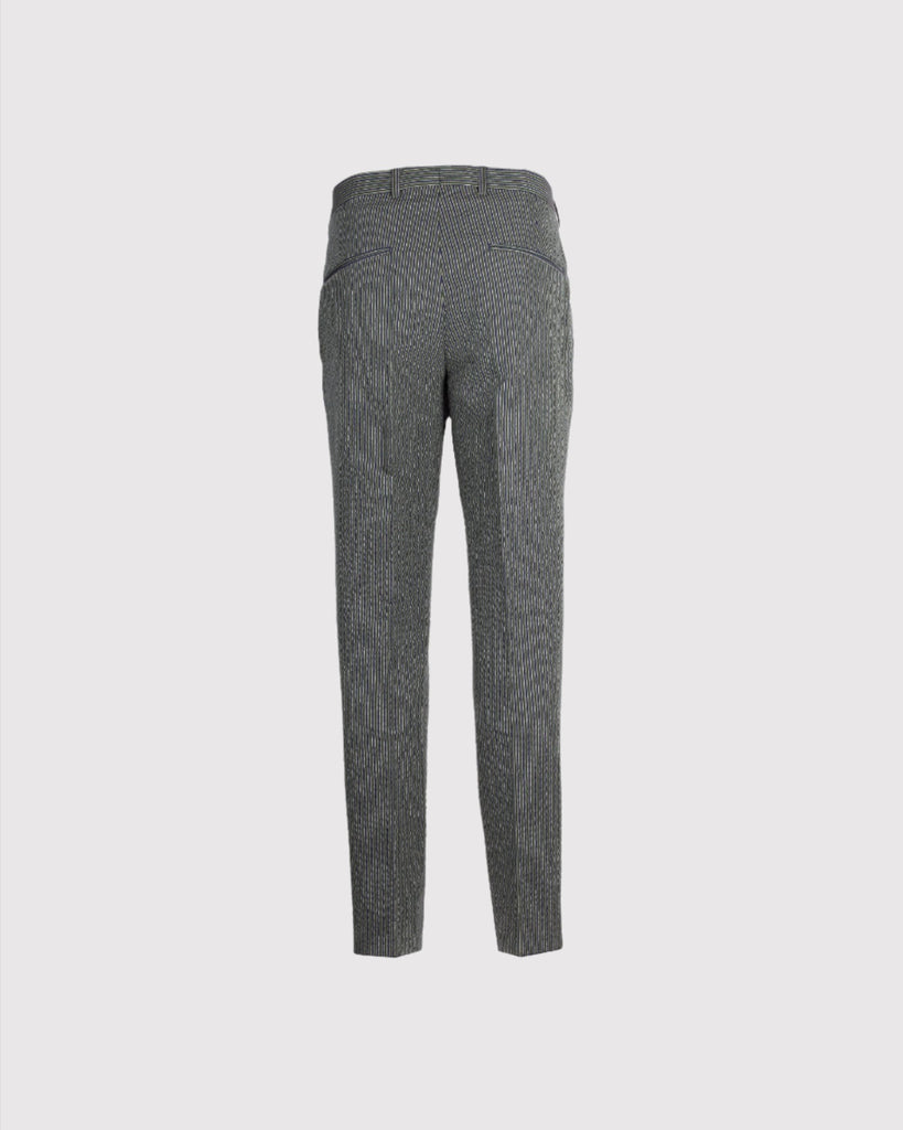Denz Chinos