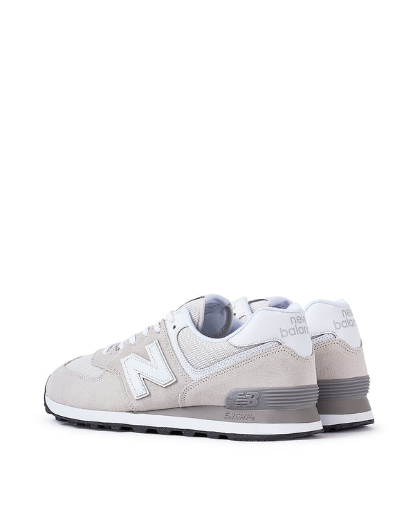 ML574V3 Nimbus Hvid