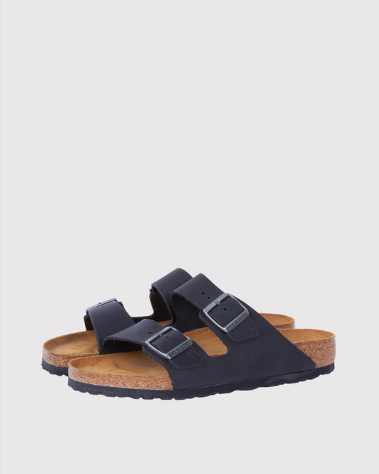 Arizona Sandaler Sort