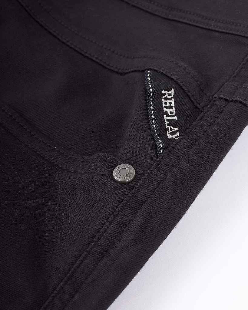 Hyperflex Jeans X-Lite