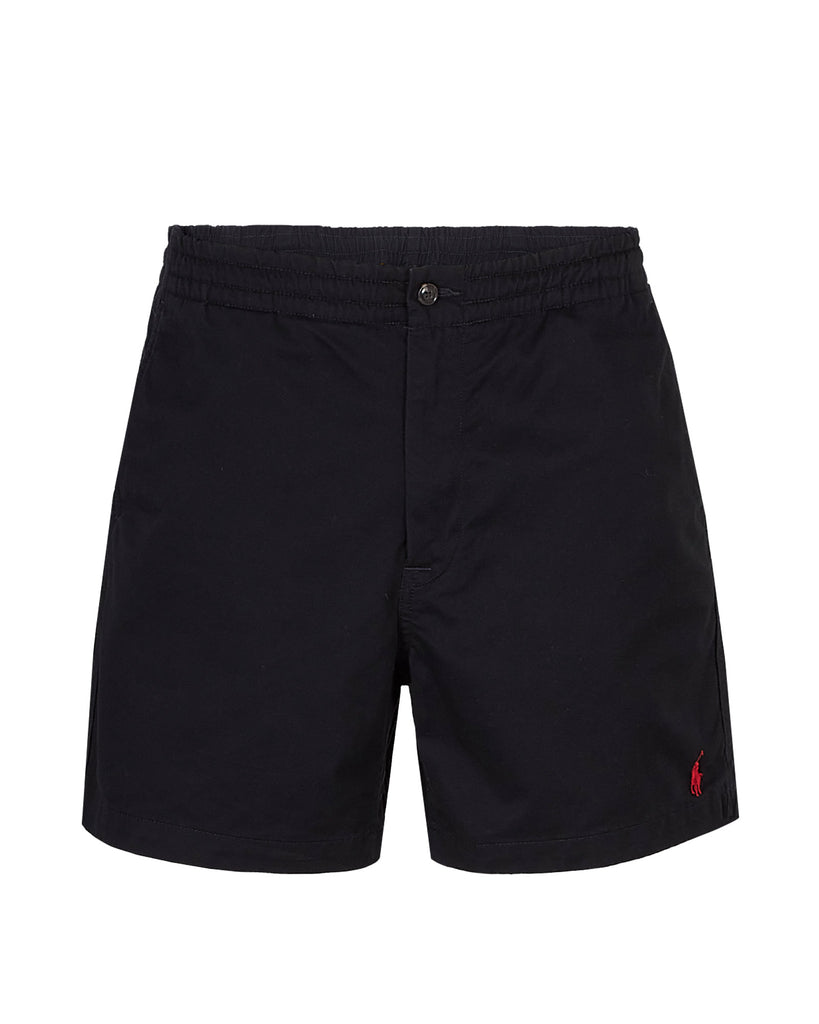 Prepster Shorts Sort