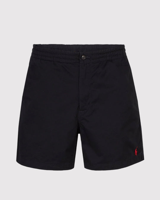 Prepster Shorts Sort