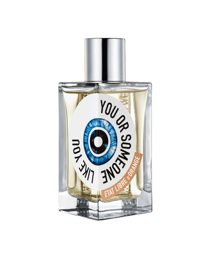 You Or Someone Like You EdP