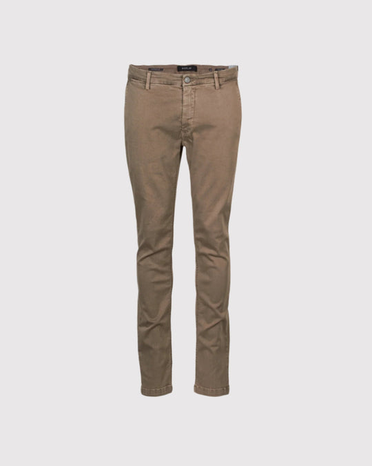 Hyperflex Chino X-Lite Sand