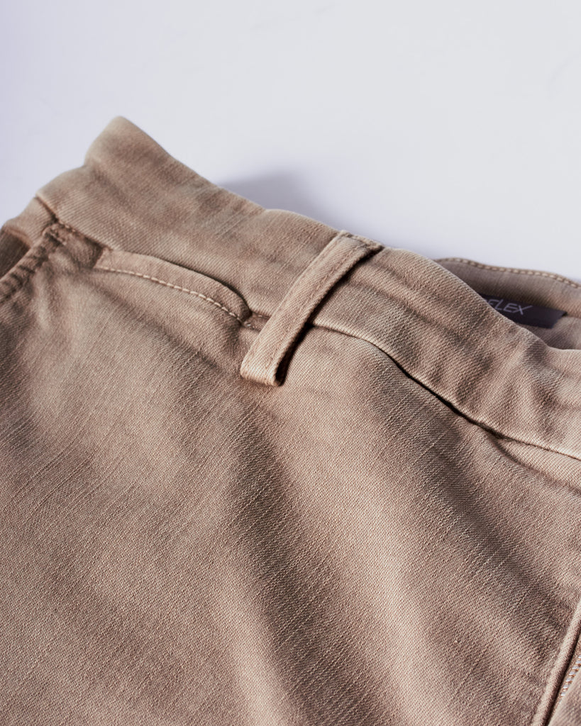 Hyperflex Chino X-Lite Sand