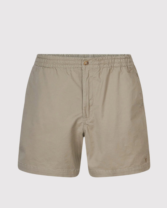 Prepster Shorts Sand