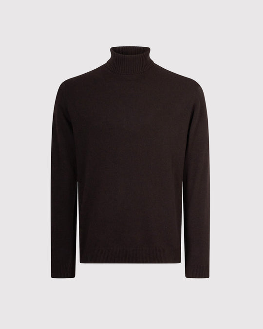 Salim Rollneck Brun