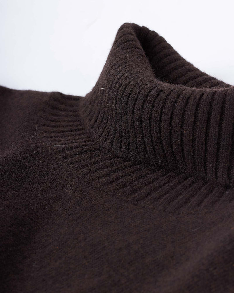 Salim Rollneck Brun