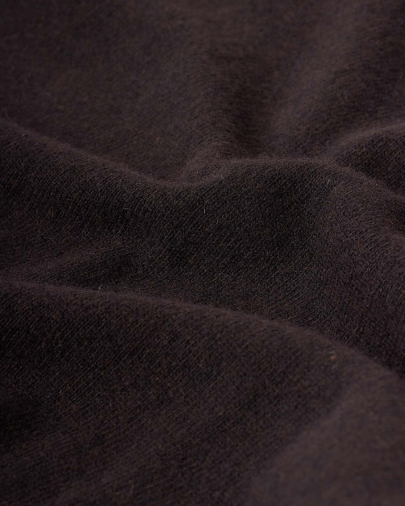 Salim Rollneck Brun