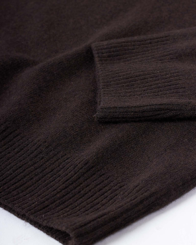 Salim Rollneck Brun