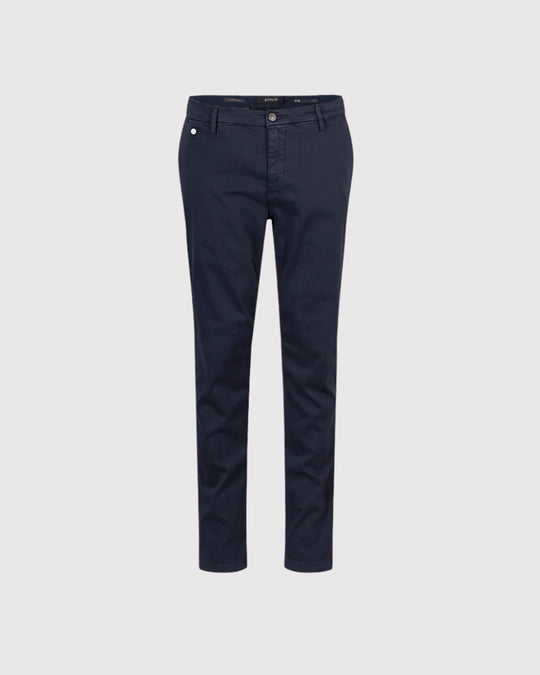 Benni Chino Blå