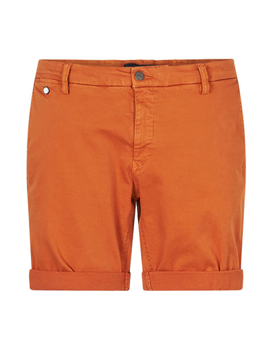 Benni Shorts Orange