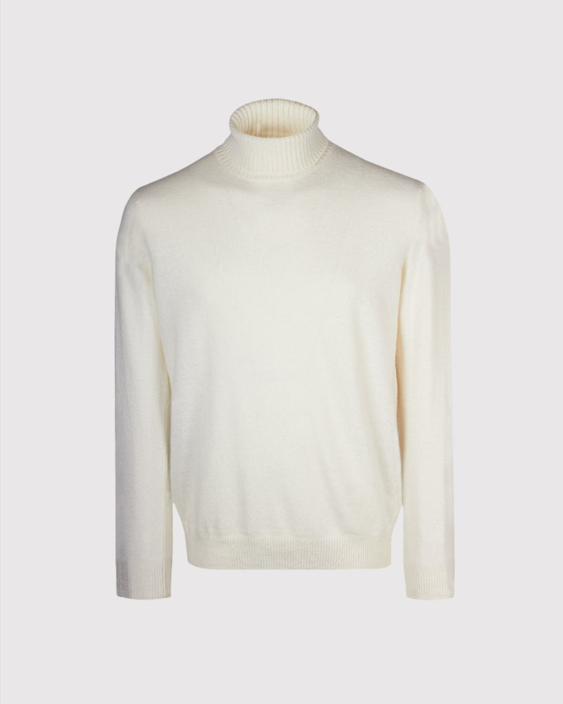 Salim Rollneck Creme